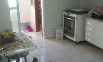 Imagem 4: Araçatuba - Apartamento - Jardim Nova Yorque