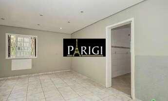 Imagem 6: Casa com 4 dormitórios para alugar, 350 m² por R$ 3.750,00/mês - Chácara das Pedras - Port