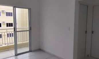 Imagem 2: Alugo Village das Palmeiras prime 2