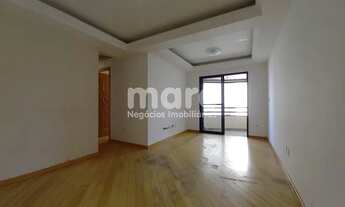 Imagem 2: SAO PAULO - Apartamento Padrão - PARQUE DA MOOCA