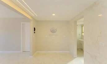 Imagem 7: Apartamento com 3 dormitórios à venda com 153.08m² por R$ 570.000,00 no bairro Água Verde