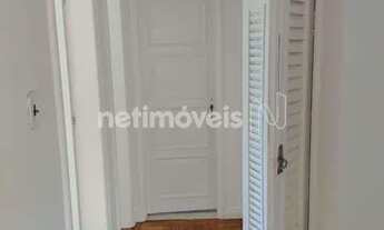 Imagem 7: Locação Apartamento 3 quartos Acupe de Brotas Salvador