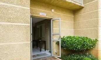 Imagem 6: SãO BERNARDO DO CAMPO - Padrão - Planalto