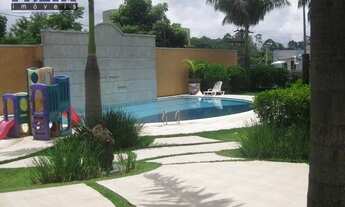 Imagem 7: Apartamento com 3 dormitórios, 82 m² - venda ou locação - Condomínio Spazio Reale - Vinhed