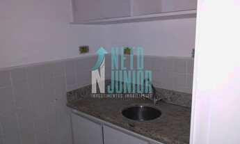 Imagem 6: Conjunto para alugar, 660 m² por R$ 66.957,01 - Bela Vista - São Paulo/SP