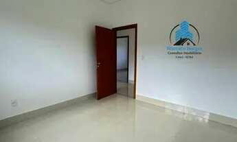 Imagem 5: Grã Duquesa Casa com 3 dormitórios