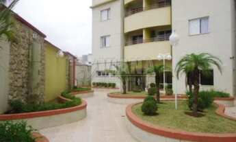 Imagem 3: Apartamento com 2 Dormitorios em Santa Maria , São Caetano Do Sul