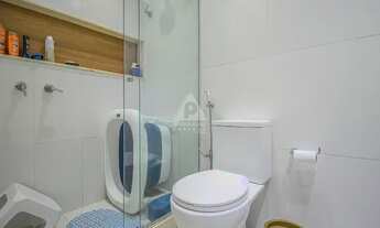 Imagem 16: Apartamento à venda, 3 quartos, 1 suíte, 1 vaga, Flamengo - RIO DE JANEIRO/RJ