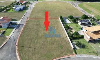 Imagem 3: Terreno à venda, 3120 m² por R$ 290.000 - Bonfim - Nísia Floresta/RN