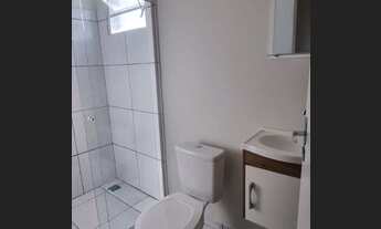 Imagem 2: JC- EXCELENTE KITNET PARA LOCAÇÃO