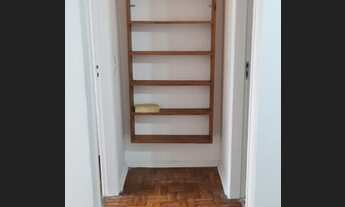 Imagem 5: 1 dts próximo shopping paulista, metro , av paulista