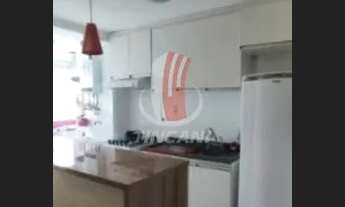 Imagem: Apartamento para Locação no bairro Tatuapé