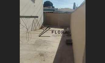 Imagem 5: Casa - Parque Ortolândia - Hortolândia