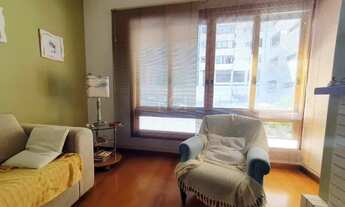 Imagem 7: PORTO ALEGRE - Apartamento Padrão - Auxiliadora