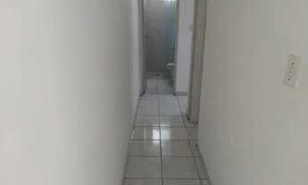 Imagem 4: Apartamento 1 Quarto para Locação em São Paulo, Vila Pirajussara, 1 dormitório, 1 banheiro