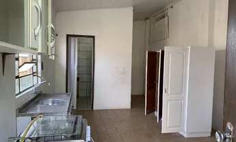 Imagem 7: Ótima casa Estreito com viabilidade comercial e residencial