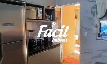 Imagem 4: CASA A VENDA NO PORTO SABIÁ