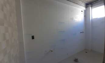 Imagem 6: Casa de condomínio para venda com 125 m2 - 3 quartos próx. Parque São Lourenço - Curitiba