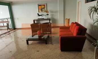 Imagem 6: Apartamento em Icaraí - Niterói