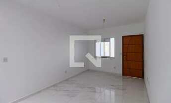 Imagem 5: Casa para Aluguel - Sapopemba, 3 Quartos, 67 m2