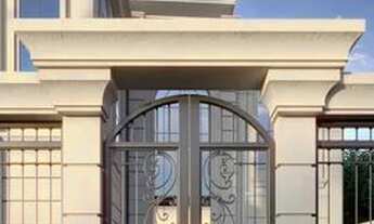 Imagem 4: Apartamento para Venda no bairro Centro em Itajaí, 5 quartos sendo 5 suítes