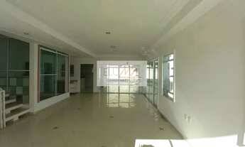 Imagem 2: Casa em Condomínio Sobrado para venda e locação em Mog