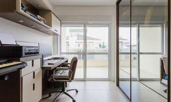 Imagem 7: Cobertura a venda na Praia dos ingleses norte, Gaivotas