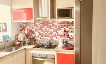 Imagem 3: Excelente casa duplex para venda com 03 suítes, Possui 160 m2. Centro - Lauro de Freitas