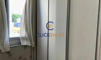 Imagem 7: Apartamento - Vila Brandina - Campinas