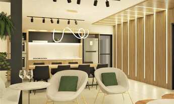 Imagem 4: SãO PAULO - Apartamento Padrão - Chácara Santo Antônio (Zona Sul