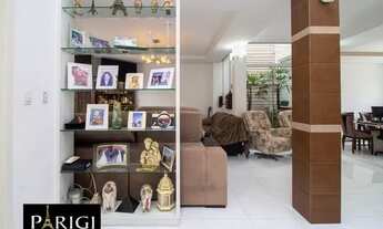 Imagem 7: Casa com 3 dormitórios para alugar, 320 m² por R$ 8.700,00/mês - Sarandi - Porto Alegre/RS