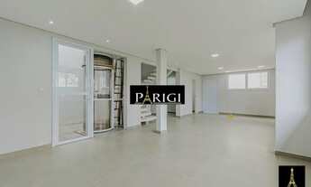 Imagem 3: Casa com 4 dormitórios, 220 m² - venda por R$ 890.000,00 ou aluguel por R$ 4.350,00/mês