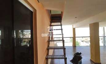 Imagem 5: Casa para aluguel, 04 quartos, 02 suítes, 02 vagas, GLORIA - Contagem/MG