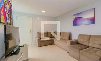 Imagem 4: Apartamento à Venda - Vila Nova, 2 Quartos, 52 m2