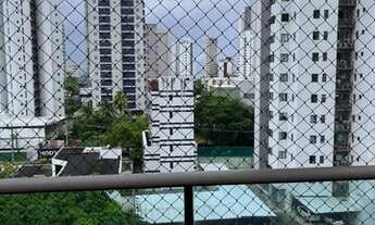 Imagem: Apartamento para venda possui 137 metros