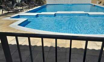 Imagem 2: Rio de Janeiro - Apartamento Padrão - taquara