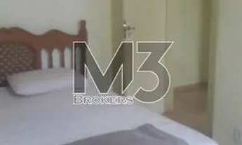 Imagem 6: Apartamento - Loteamento Parque São Martinho - Campinas