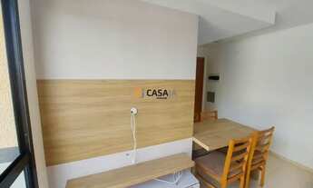 Imagem 6: CAMPO LARGO - Apartamento Padrão - VILA SOLENE