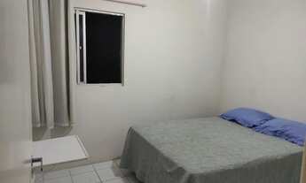 Imagem: Quarto