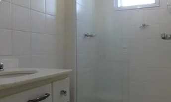 Imagem 5: Excelente apartamento para locação próximo da Oscar Freire!