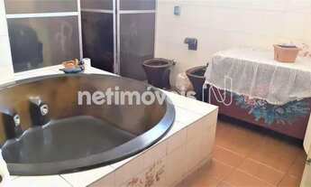 Imagem 6: Venda Cobertura Gutierrez Belo Horizonte