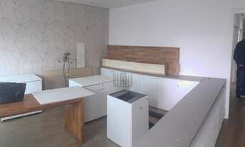 Imagem 2: Sobrado ao lado do Shopping ABC . Não perca essa oportunidade