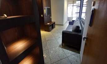 Imagem 2: Aluguel - APARTAMENTO - VALE DO SERENO NOVA LIMA MG