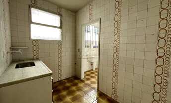 Imagem 4: Apto 03 quartos ,suíte à venda no colégio Batista