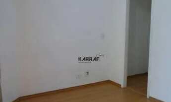 Imagem 5: Apartamento com 3 dormitórios à venda, 64 m² por R$ 612.000,00 - Tatuapé - São Paulo/SP