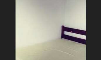 Imagem 4: Quarto individual para uma pessoa