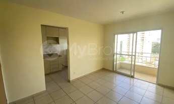 Imagem 4: Goiânia - Apartamento Padrão - Setor Goiânia 2