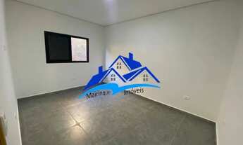 Imagem 2: CHACARA RURAL em MAIRINQUE - SP, moreiras