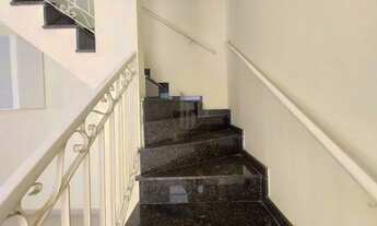 Imagem 7: Sobrado · Penha · 1 Quarto