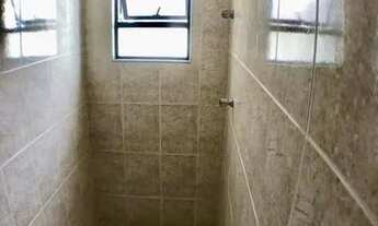 Imagem 4: Bom Pastor apartamento 2 quartos/suite/vaga/elevador oportunidade!